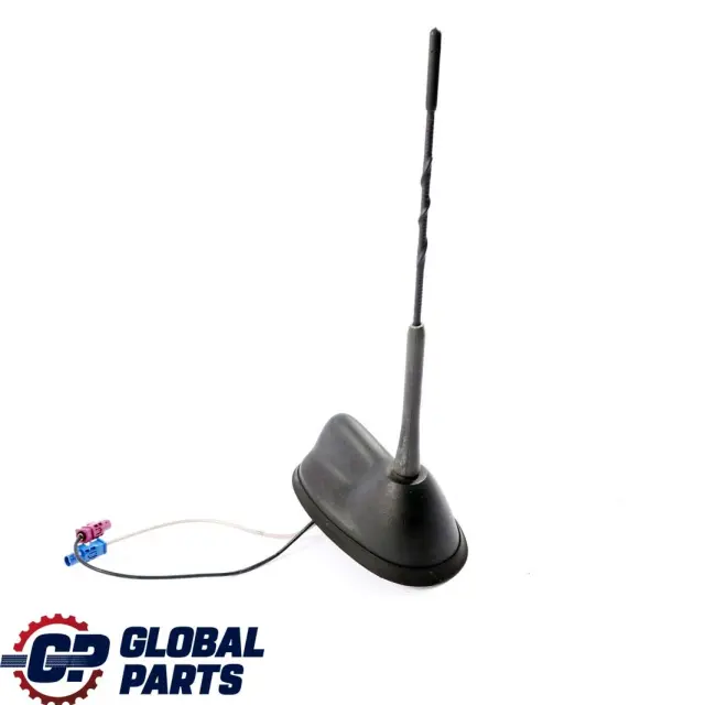 globalparts1-1164364