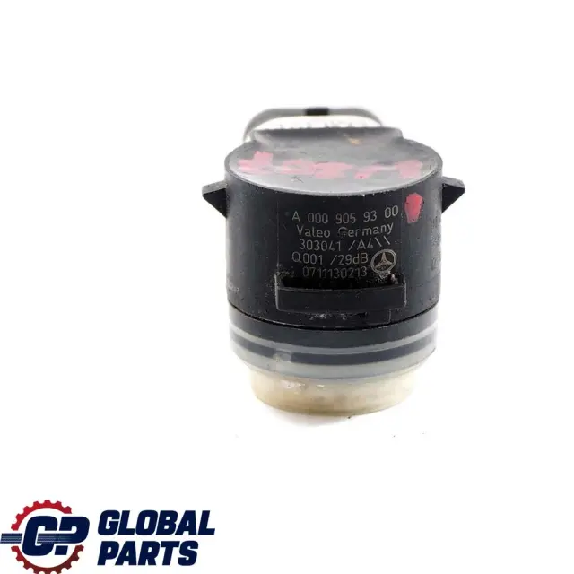 globalparts1-1164537