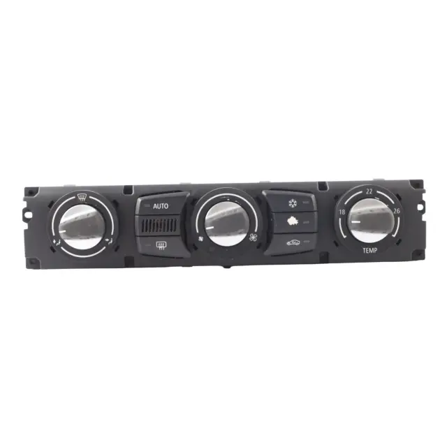 globalparts1-1164678