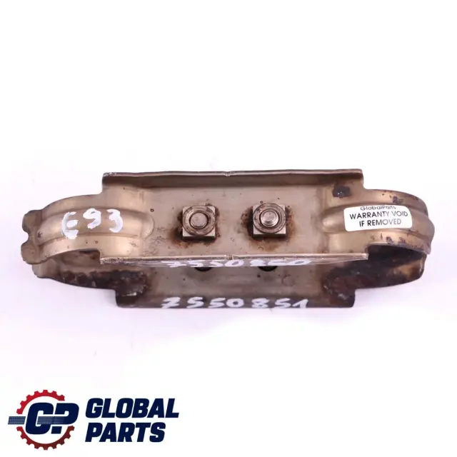 globalparts1-1164693