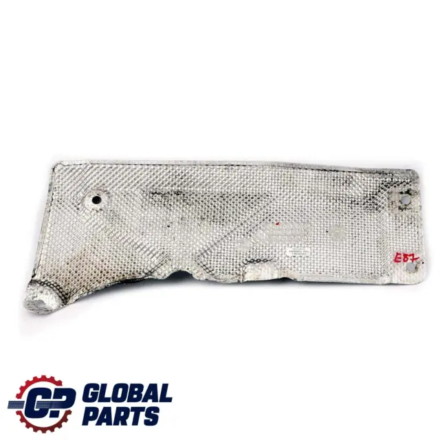 globalparts1-1164701