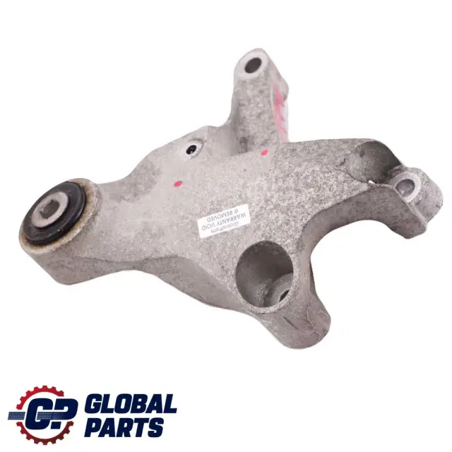 globalparts1-1164806