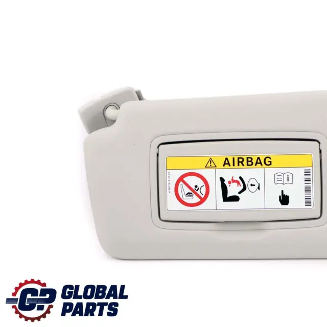 globalparts1-1164941