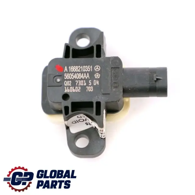 globalparts1-1165108