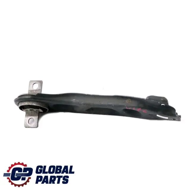 globalparts1-1165136