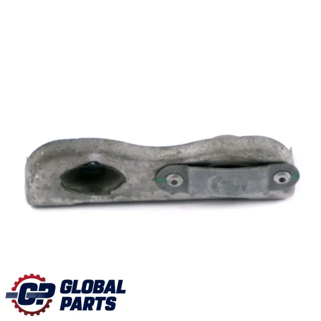 globalparts1-1165142