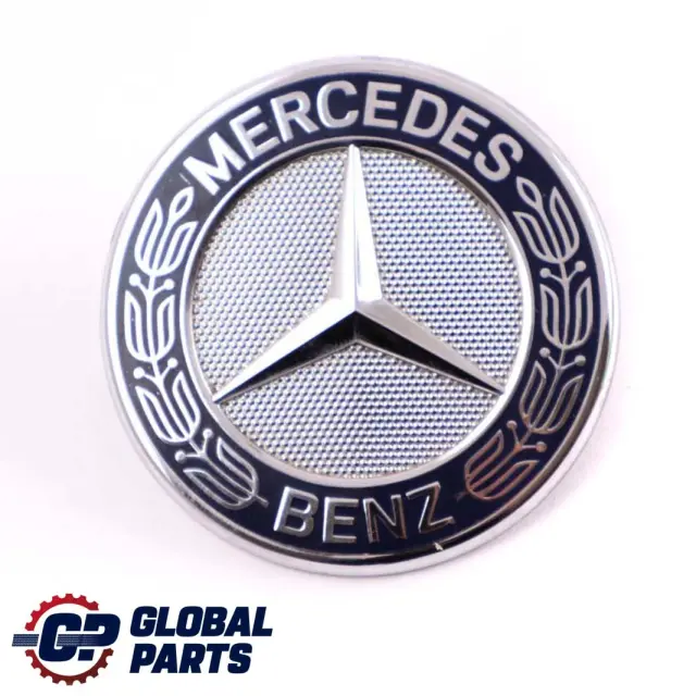 globalparts1-1165278
