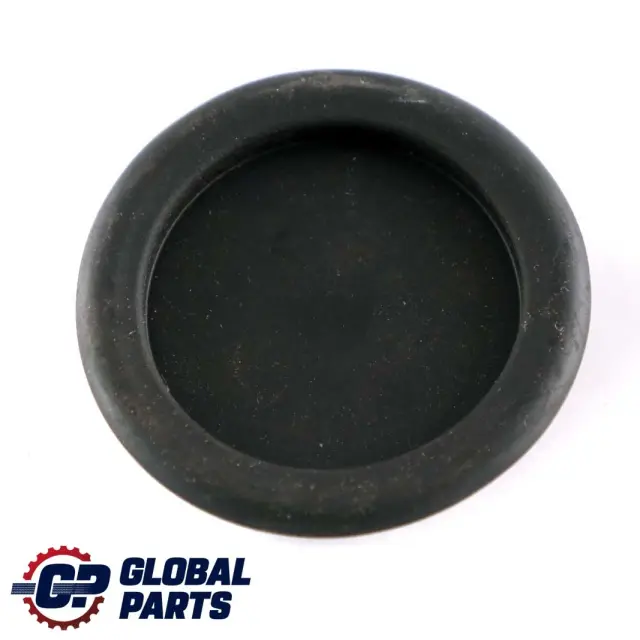 globalparts1-1165329