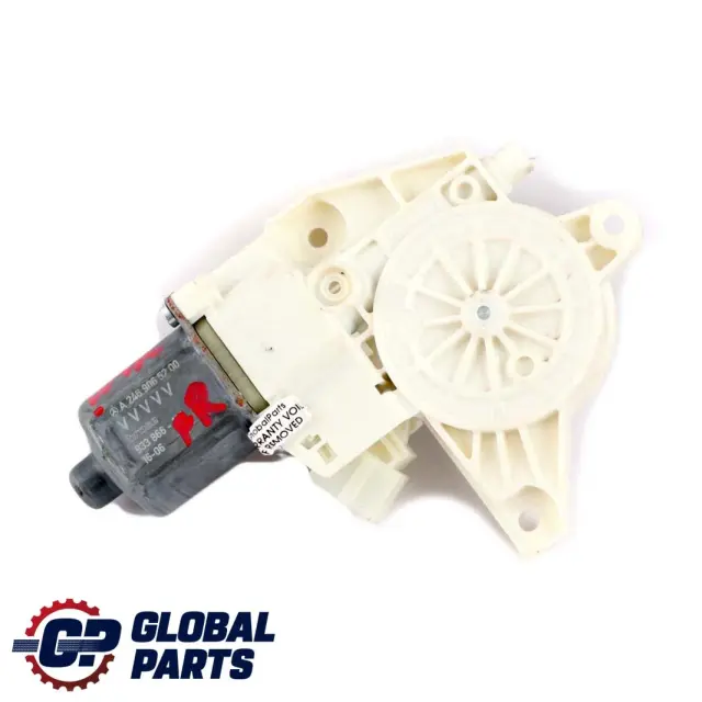 globalparts1-1165588