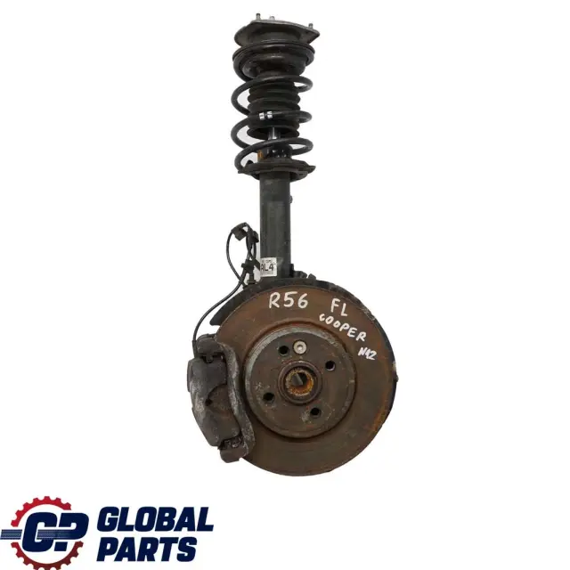 globalparts1-1165607
