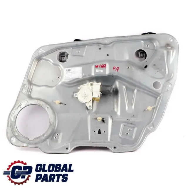 globalparts1-1165758