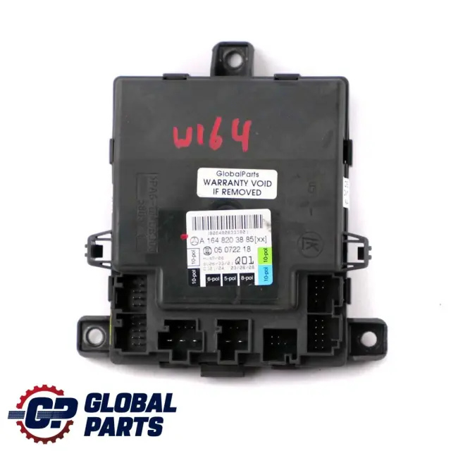 globalparts1-1165935