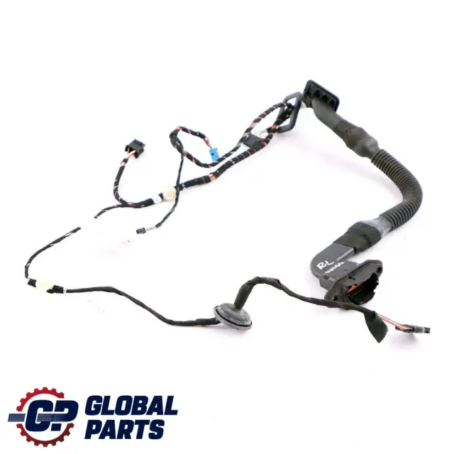 globalparts1-1166000