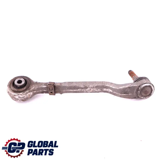 globalparts1-1166099