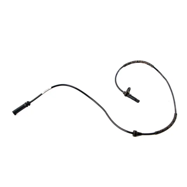 globalparts1-1166252