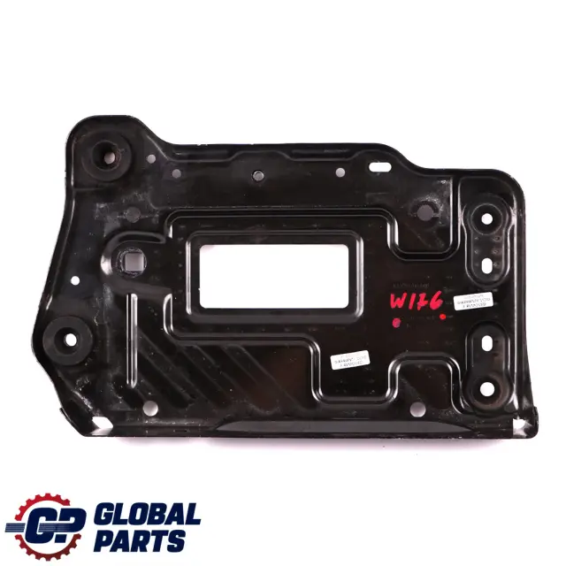 globalparts1-1166302
