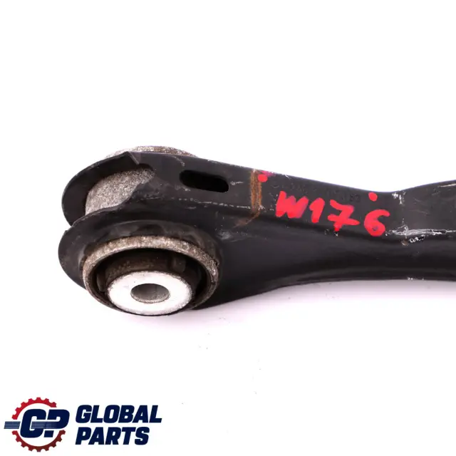 globalparts1-1166446