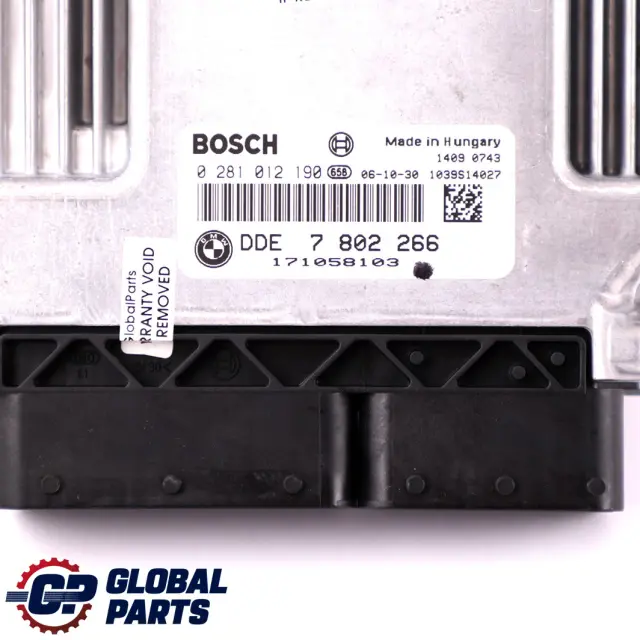 globalparts1-1166474