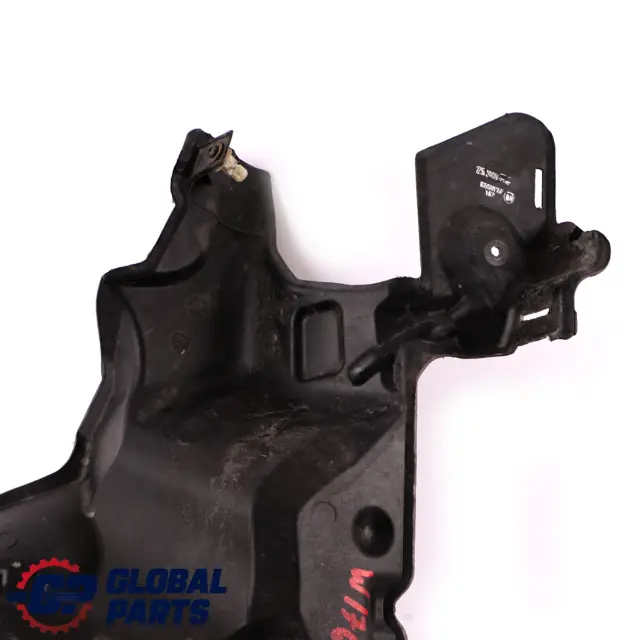 globalparts1-1166589