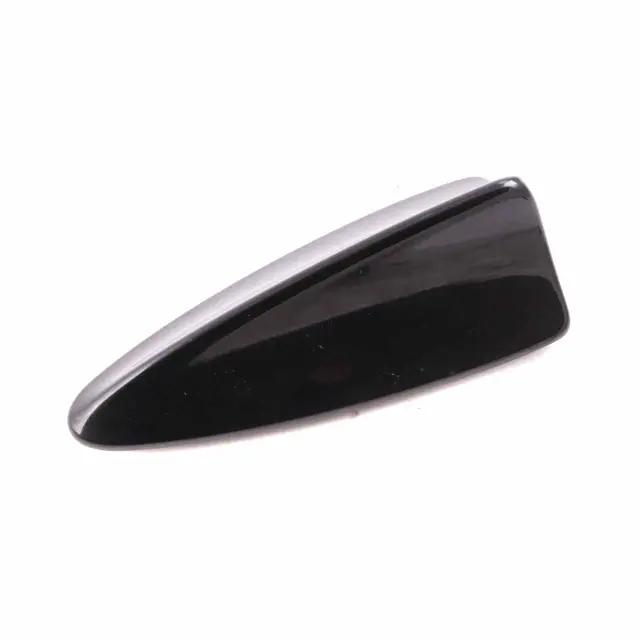 globalparts1-1166610