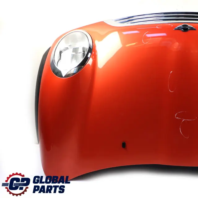 globalparts1-1166798