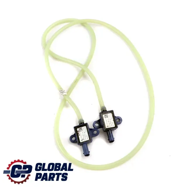 globalparts1-1166837