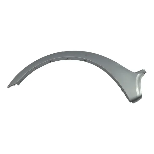 globalparts1-1166922