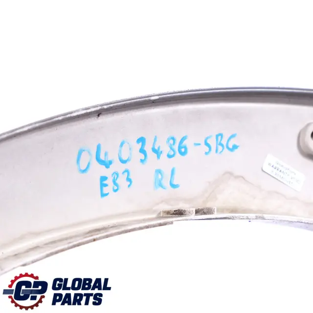 globalparts1-1166926