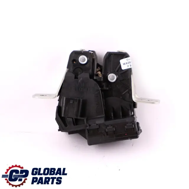 globalparts1-1167014