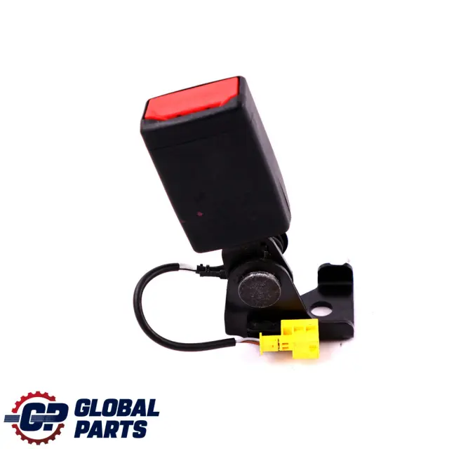 globalparts1-1167062