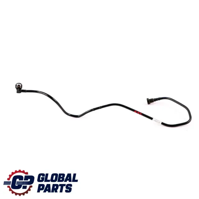 globalparts1-1167115