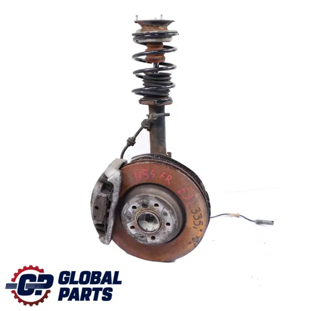 globalparts1-1167254