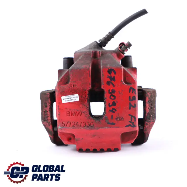 globalparts1-1167257