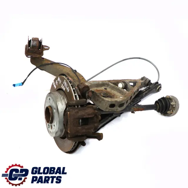 globalparts1-1167265