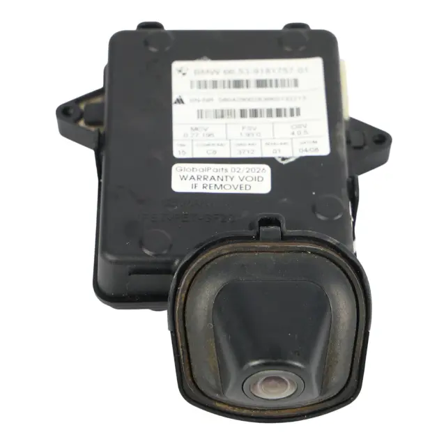 globalparts1-1167526