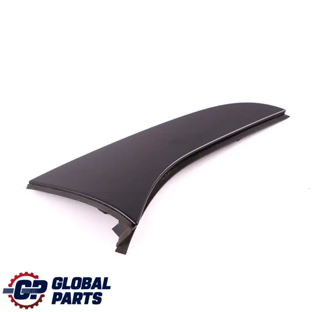 globalparts1-1167541