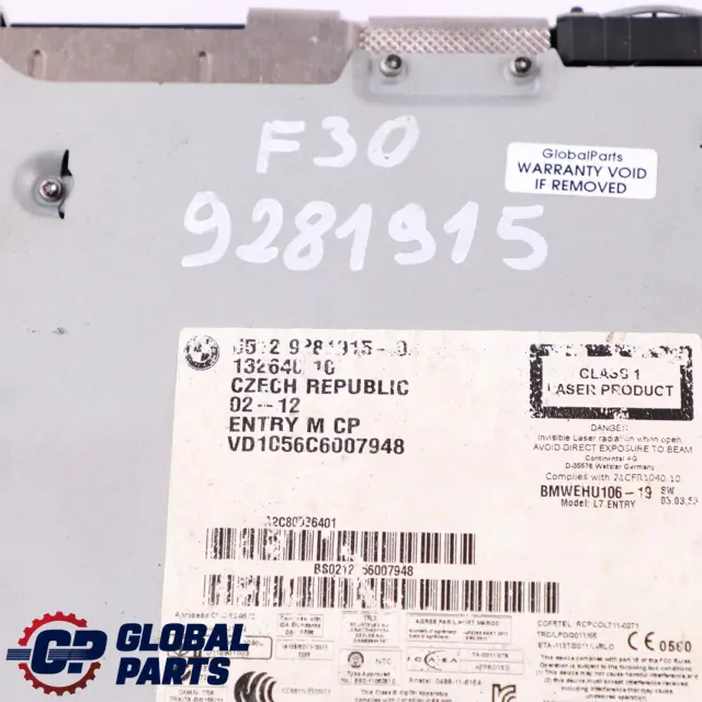 globalparts1-1167568