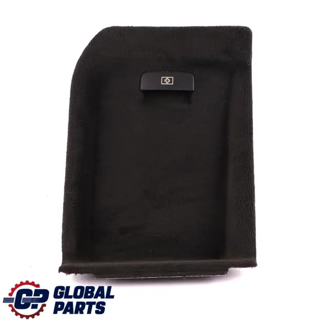 globalparts1-1167872