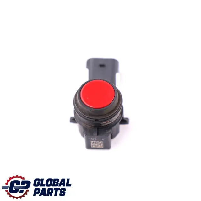 globalparts1-1167891