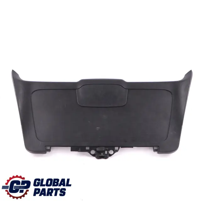 globalparts1-1167992