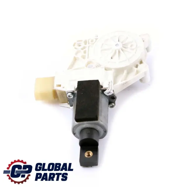 globalparts1-1168037