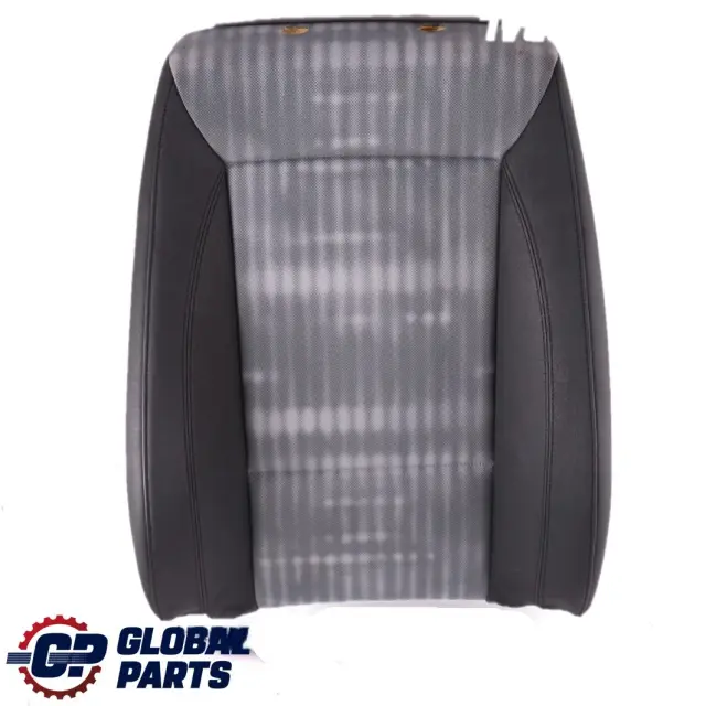 globalparts1-1168123