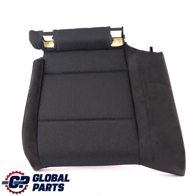 globalparts1-1168214