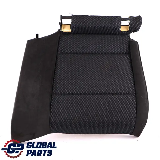 globalparts1-1168216