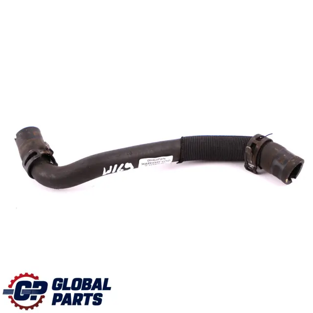 globalparts1-1168226