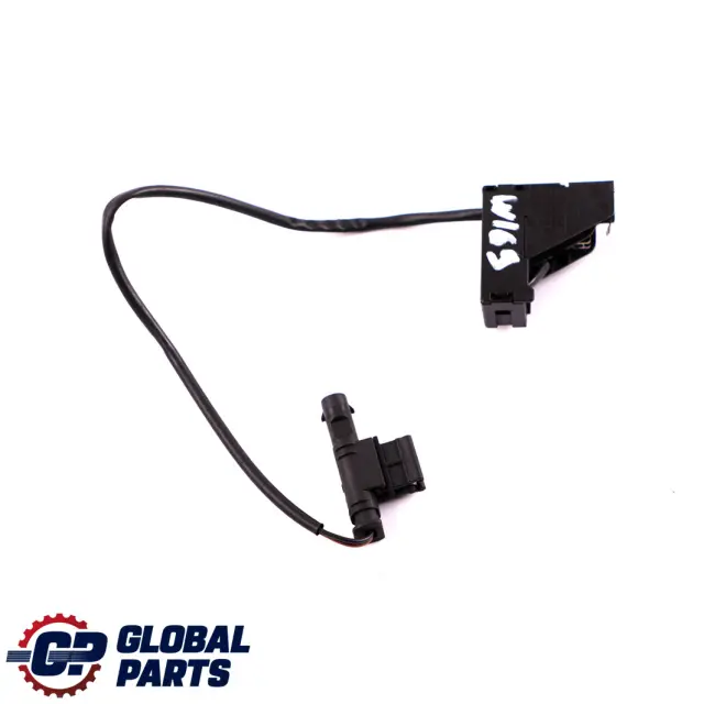 globalparts1-1168356