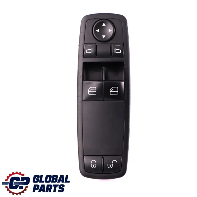globalparts1-1168364