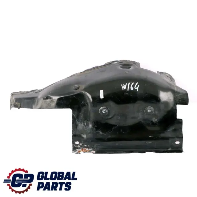 globalparts1-1168514