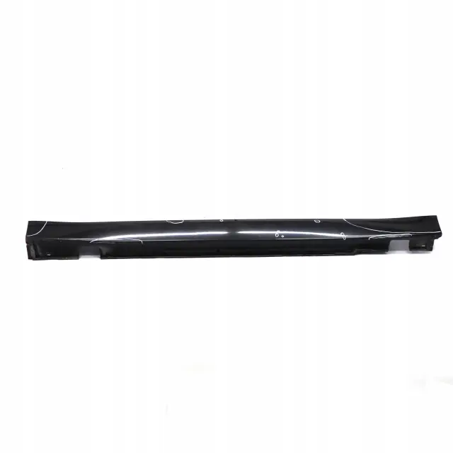 globalparts1-1168558