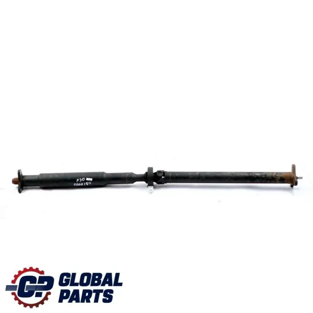 globalparts1-1168595